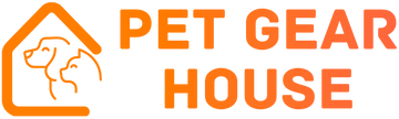 Pet Gear House
